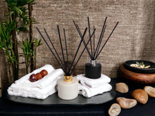 Load image into Gallery viewer, SPA &amp; WELLNESS REED DIFFUSERS

