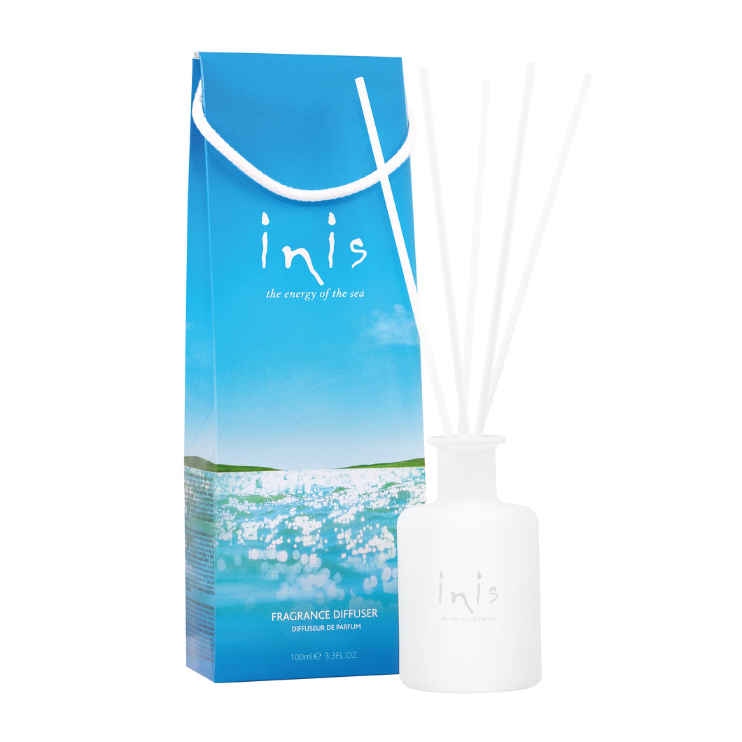 Inis Fragrance Diffuser 100ml - OUT OF STOCK