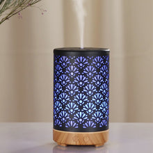 Load image into Gallery viewer, Sofia Ultrasonic Mist Diffuser - SOLD OUT
