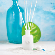 Load image into Gallery viewer, Inis Diffuser Reeds 5 pack
